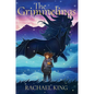 The Grimmelings - Hardcover