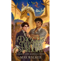 A Dagger of Twisted Starlight - Paperback