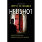 Hedshot - Paperback