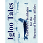 Igloo Tales - Paperback