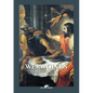Werwolves - Paperback