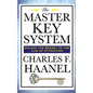 The Master Key System - Hardcover