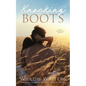 Knocking Boots - Paperback