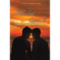 All That Love Is - Paperback