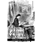 The Life of Louisa May Alcott - Paperback
