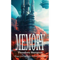 Memory - Hardcover
