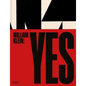 William Klein: Yes - Hardcover