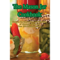 The Mason Jar Cookbook - Paperback