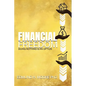 Financial Freedom: Doing Nothing Is An Option - Paperback