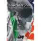 Love's Orphan: My Journey of Hope and Faith - Paperback