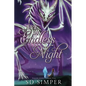 Eve of Endless Night - Paperback