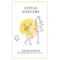 Little Dancers - Paperback