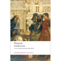 Greek Lives - Paperback