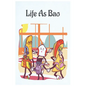 Life As BAO - Paperback