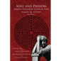 Soul and Passion: Marina Tsvetaeva's Classical Plays - Paperback