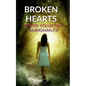 Broken Hearts - Paperback