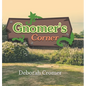 Gnomer's Corner - Hardcover