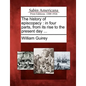 The History of Episcopacy: In Four Parts, from Its Rise to the Present Day ... - Paperback