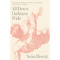All Down Darkness Wide: A Memoir - Hardcover