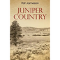 Juniper Country - Paperback