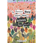 A Better World Starts Here: Activists and Their Work - Paperback
