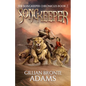 Songkeeper: Volume 2 - Paperback