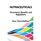 Nutraceuticals - Paperback