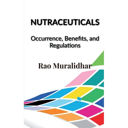 Nutraceuticals - Paperback