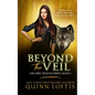 Beyond the Veil - Paperback