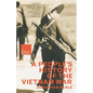 A People's History of the Vietnam War - Paperback