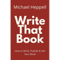 Write That Book - Paperback