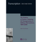 The Shadow of Torture: Debating US Transgressions in Military Interventions, 1899-2008 - Hardcover
