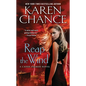 Reap the Wind - Paperback