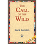The Call of the Wild - Paperback