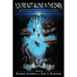 You're Not Alone in the Dark - Paperback