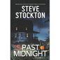 13 Past Midnight: Volume 1 - Paperback