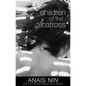 Children of the Albatross - Paperback