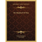The Shepherd Of Man - Hardcover