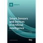 Smart Sensors and Devices in Artificial Intelligence - Hardcover