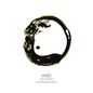 Enso: What Is Beheld - Hardcover