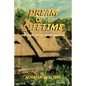 Dream of a Lifetime: Ten Years in the Upper Amazon - Paperback