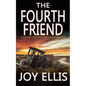 THE FOURTH FRIEND a gripping crime thriller full of stunning twists - Paperback