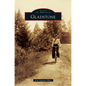 Gladstone - Hardcover