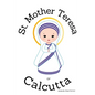 St. Mother Theresa of Calcutta - Children's Christian Book - Lives of the Saints - Paperback