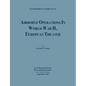 Airborne Operations in World War II (USAF Historical Studies, no.97) - Paperback
