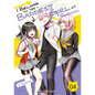 I Belong to the Baddest Girl at School Volume 04 - Paperback