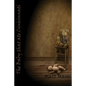 The Baby That Ate Cincinnati - Paperback