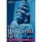 The Bhagavad Gita - Hardcover