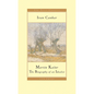 Martin Kačur: The Biography of an Idealist - Paperback