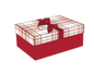 Ready To Gift Luxury Gift Box -